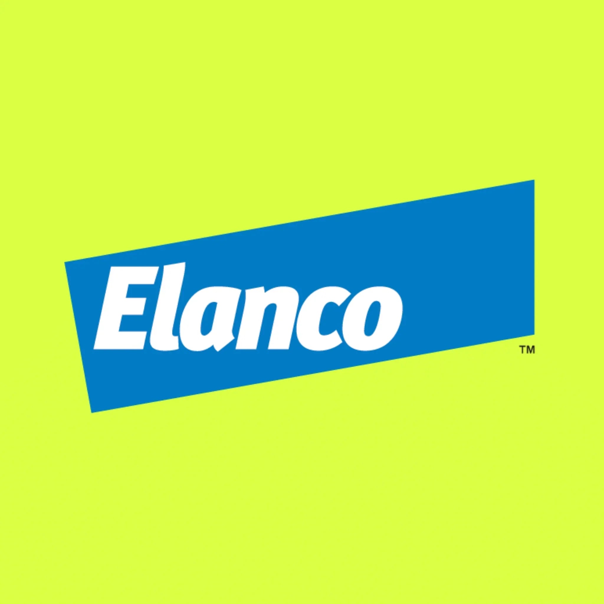Elanco's Injectable For Farm Animals – Surya Vets