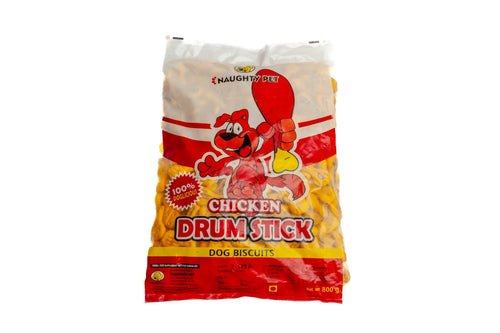 CHICKEN DRUM STICK