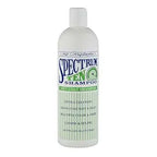 SPECTRUM TEN SHAMPOO