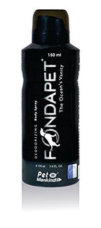 FONDAPET DEO SPRAY