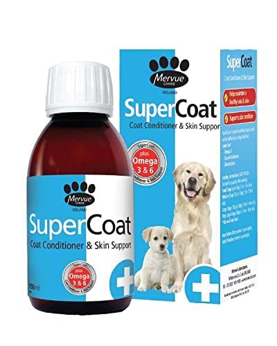 SUPER COAT LIQUID