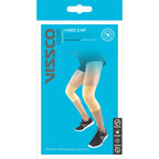 VISSCO KNEE CAP (L)