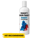 DERMOTIL K SPRAY