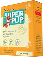 SUPERPUP SACHET