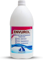 ENVUROL LIQUID (M)