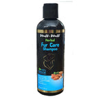 FUR CARE SHAMPOO
