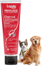 LOZALO PR ETERNAL CONDI CREAM (M)