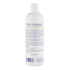 SPECTRUM TEN SHAMPOO
