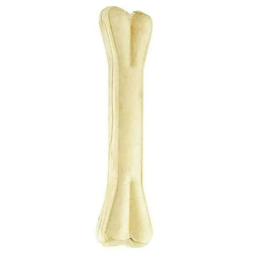 FUDO BONES 6INCH 1PCS