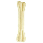FUDO BONE 4INCH 4PCS