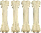 FUDO BONES 6INCH 4PCS