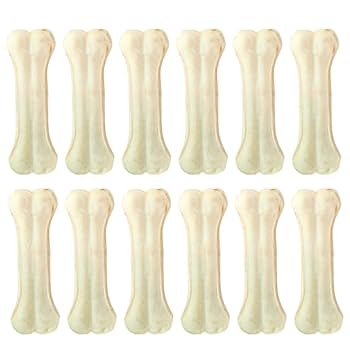 FUDO BONES 4INCH 12PCS