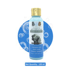 BWB ANTI TICK SHAMPOO