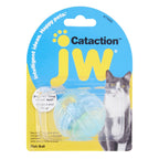JW CATACTION FISH BALL