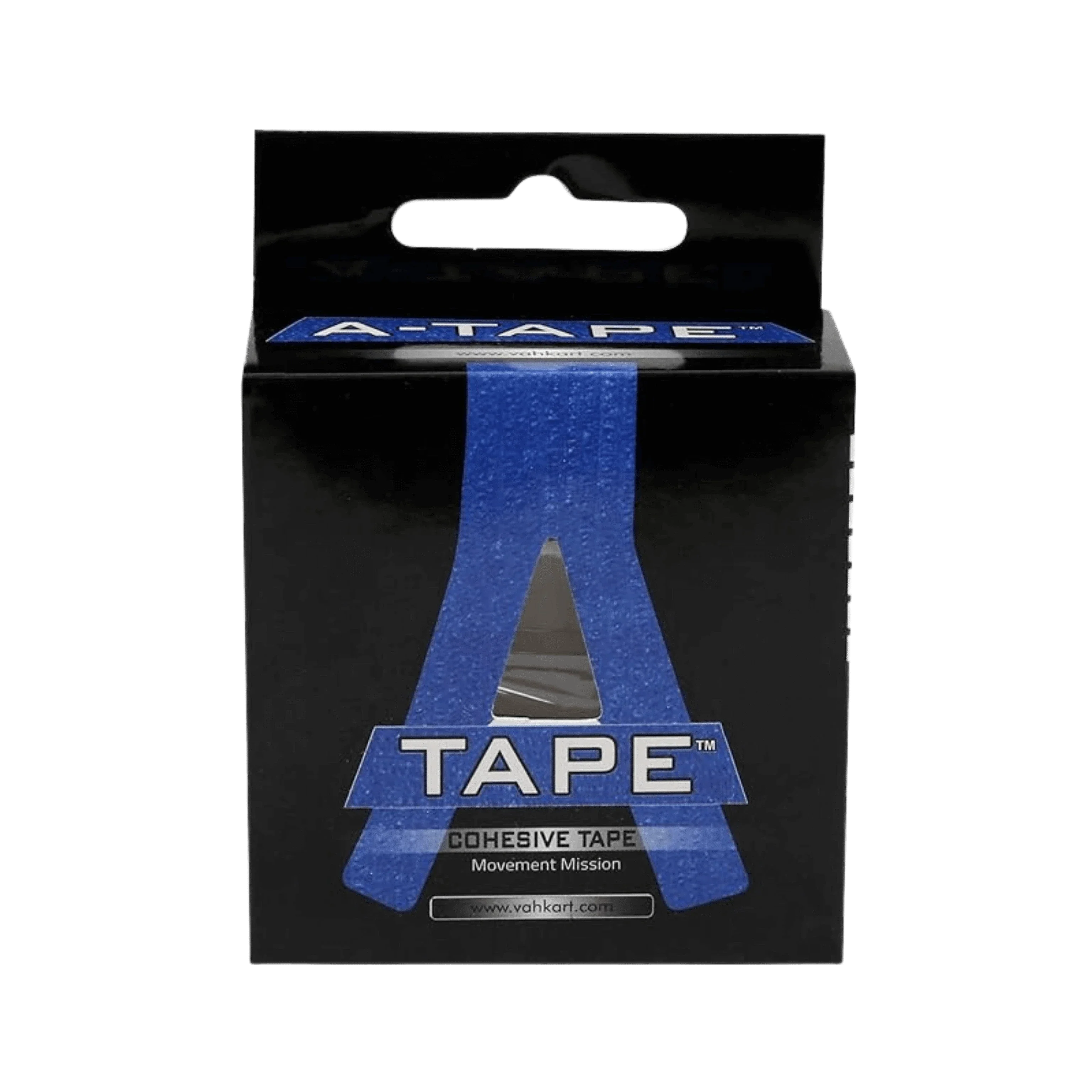 A-TAPE COHENSIVE BANDAGE (L)