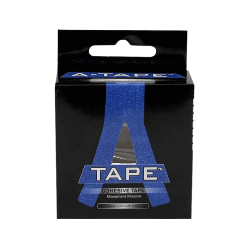 A-TAPE COHENSIVE BANDAGE (L)