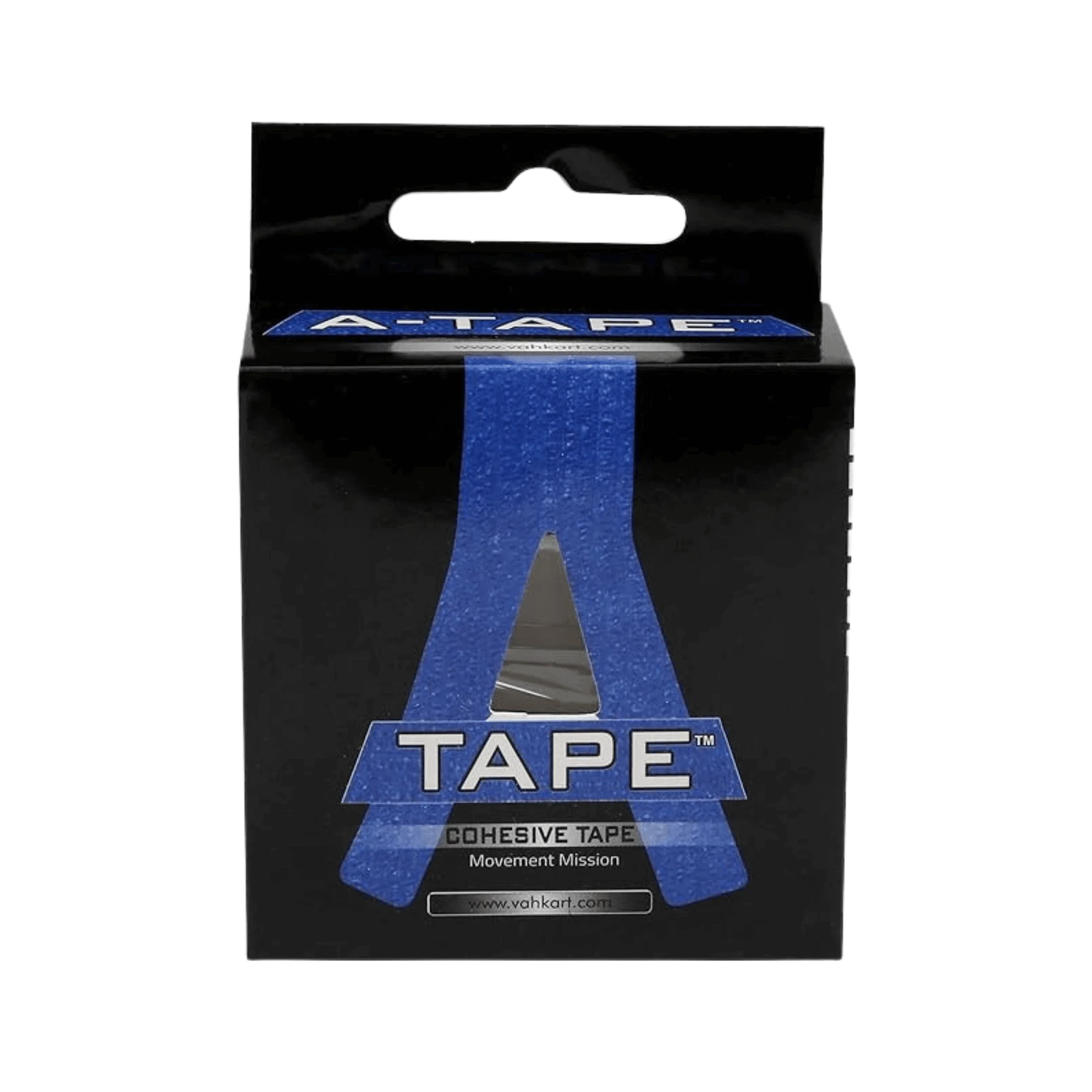 A-TAPE COHENSIVE BANDAGE (M)