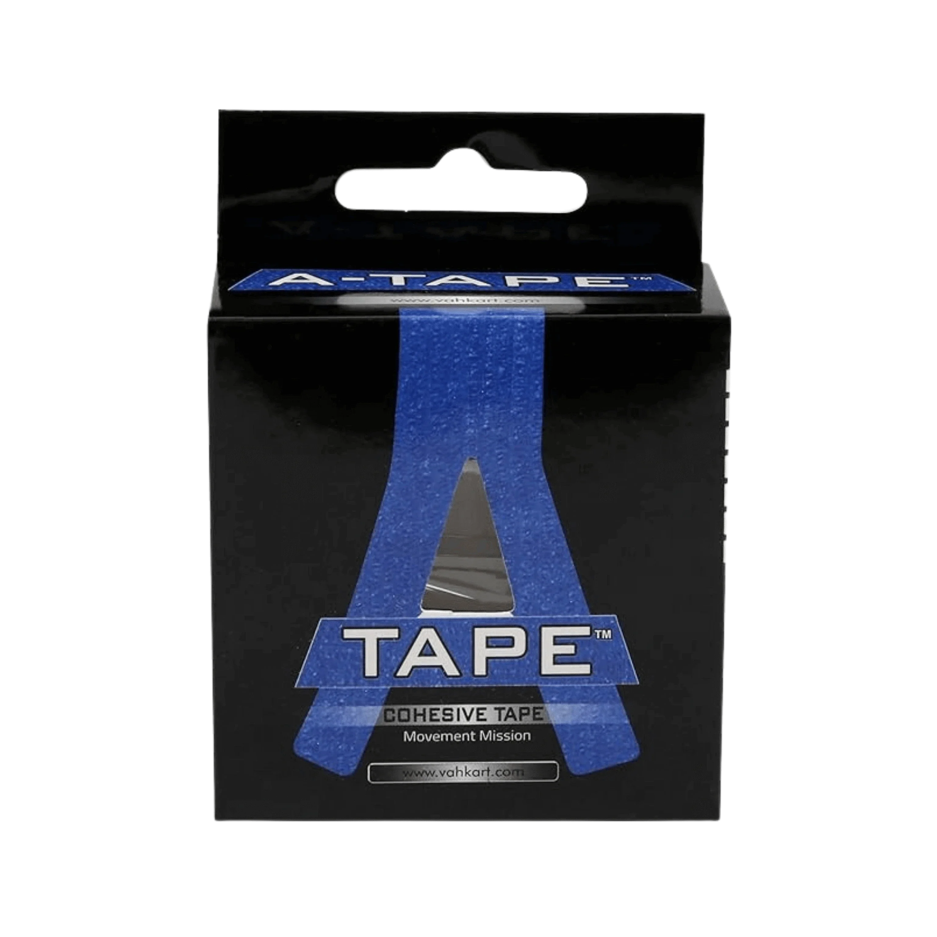 A-TAPE COHENSIVE BANDAGE (S)