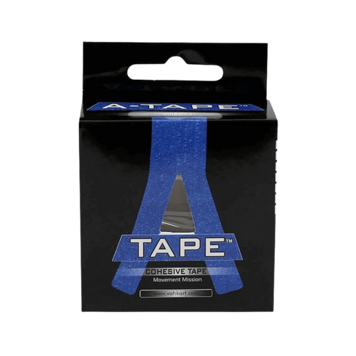 A-TAPE COHENSIVE BANDAGE (S)