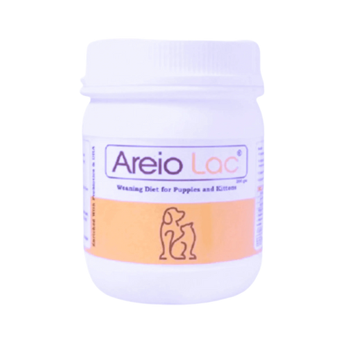 AREIO LAC POWDER