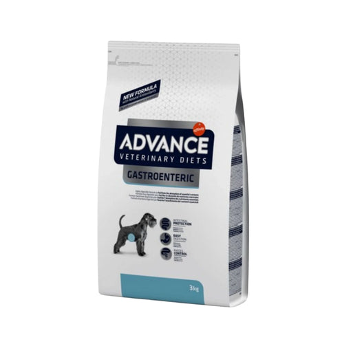 Avet Advance Gastro Dog Dry Food