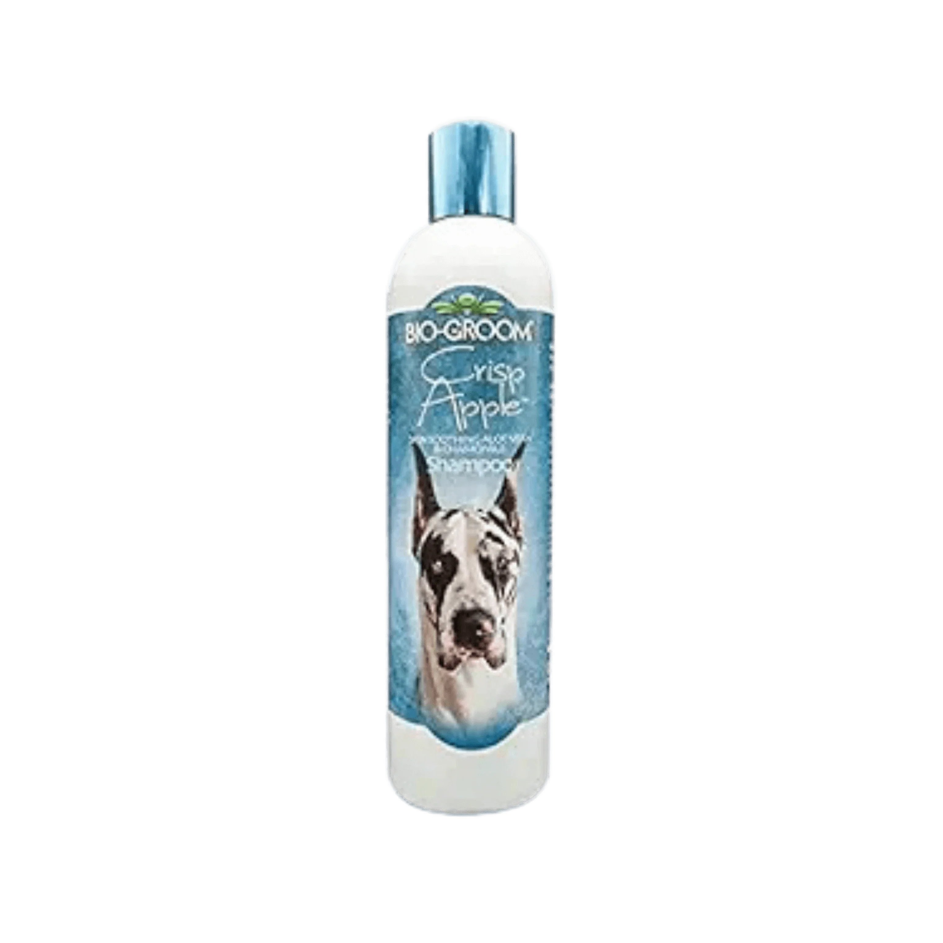 BIO-GROOM CRISP APPLE SHAMPOO