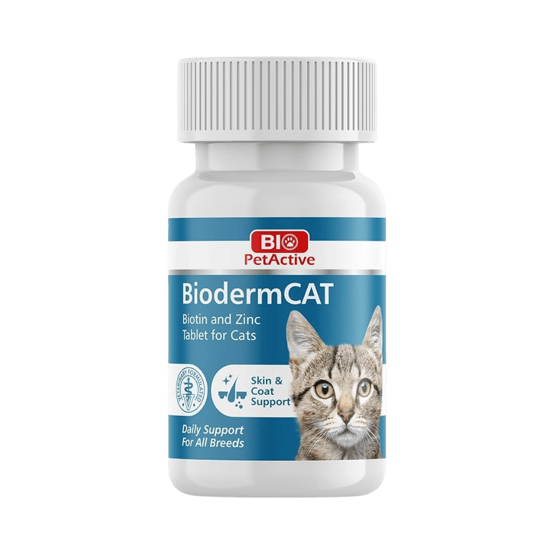 BIODERMCAT 0.3G