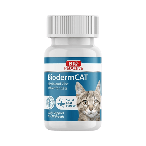 BIODERMCAT 0.3G