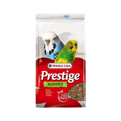 BIRD FOOD BUDGIES BREEDING