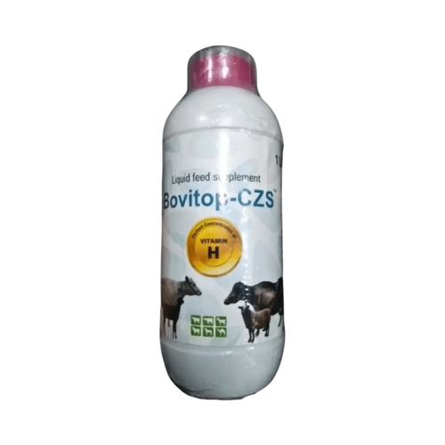 BOVITOP-CZS LIQUID (S)