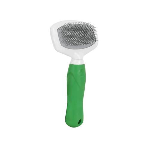 BS SLICKER COMB (L)
