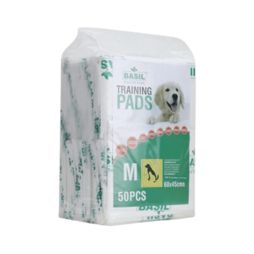 BS TRAINING PADS (60X45) (L)