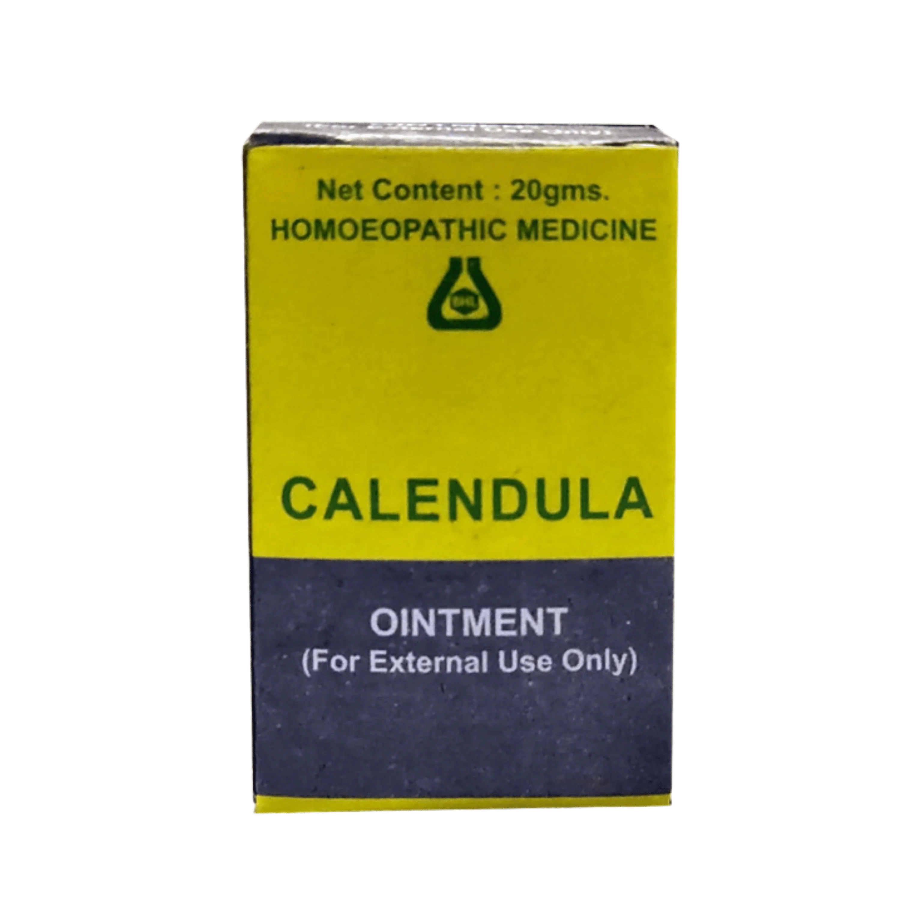 CALENDULA ONT