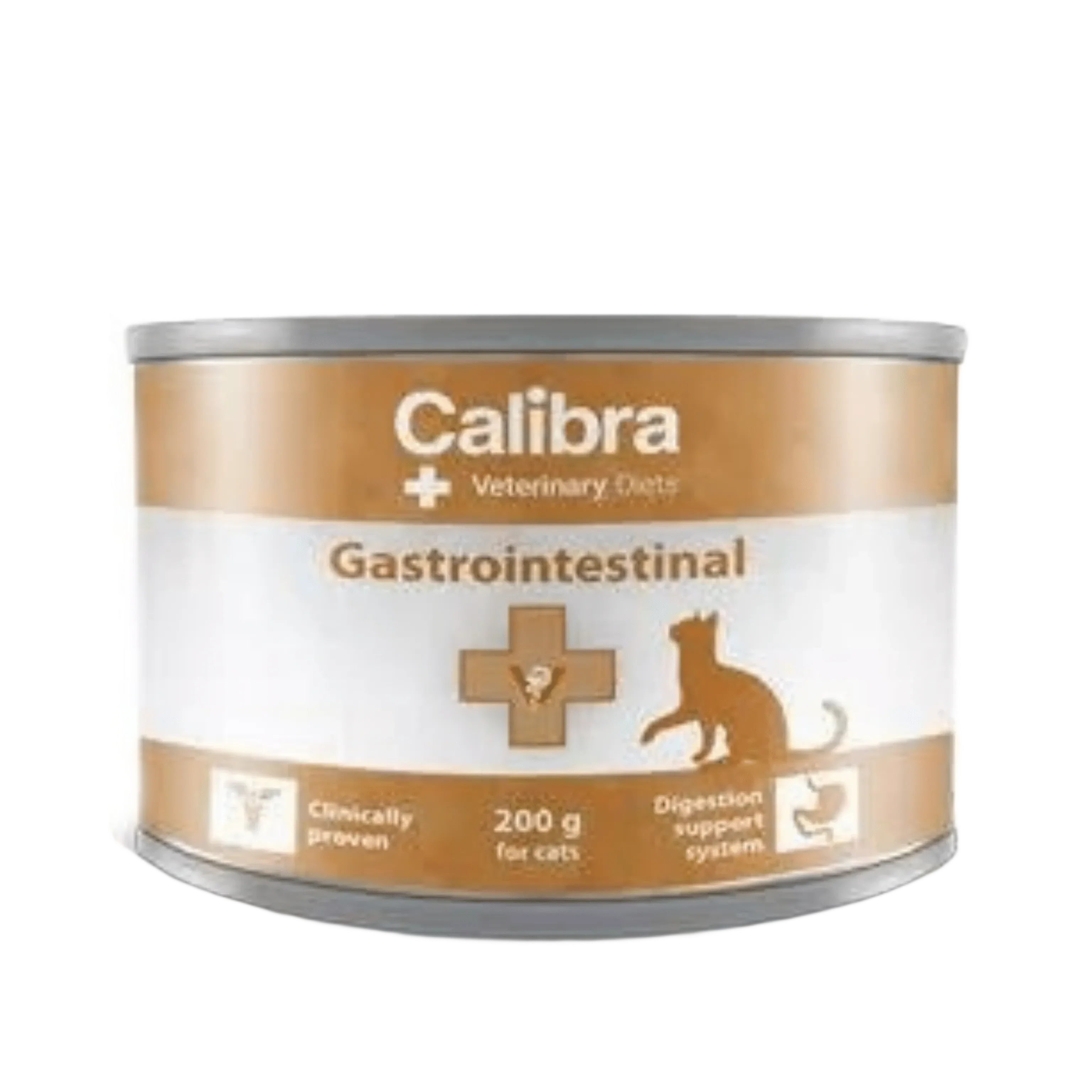 CALIBRA CAT GASTRO CAN