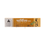 CHARMIL PLUS OINTMENT