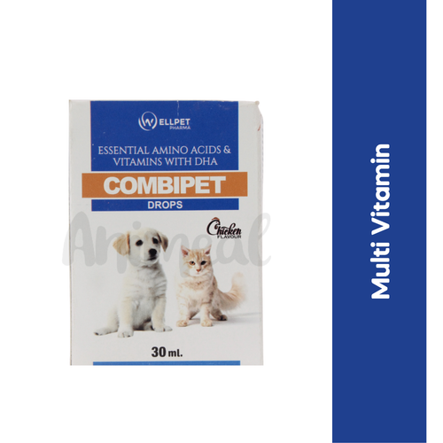 COMBIPET DROP