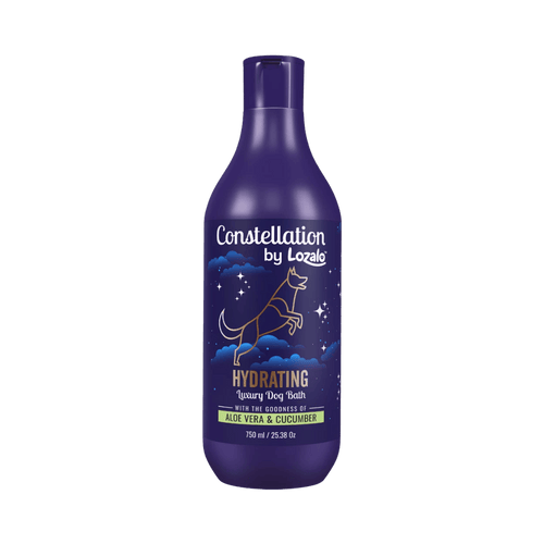 CONSTELLATION HYDRATING SHAMPOO