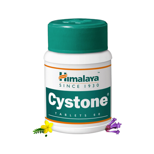 CYSTONE TABLET