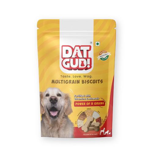 DATGUD MULTIGRAIN BISCUITS (L)