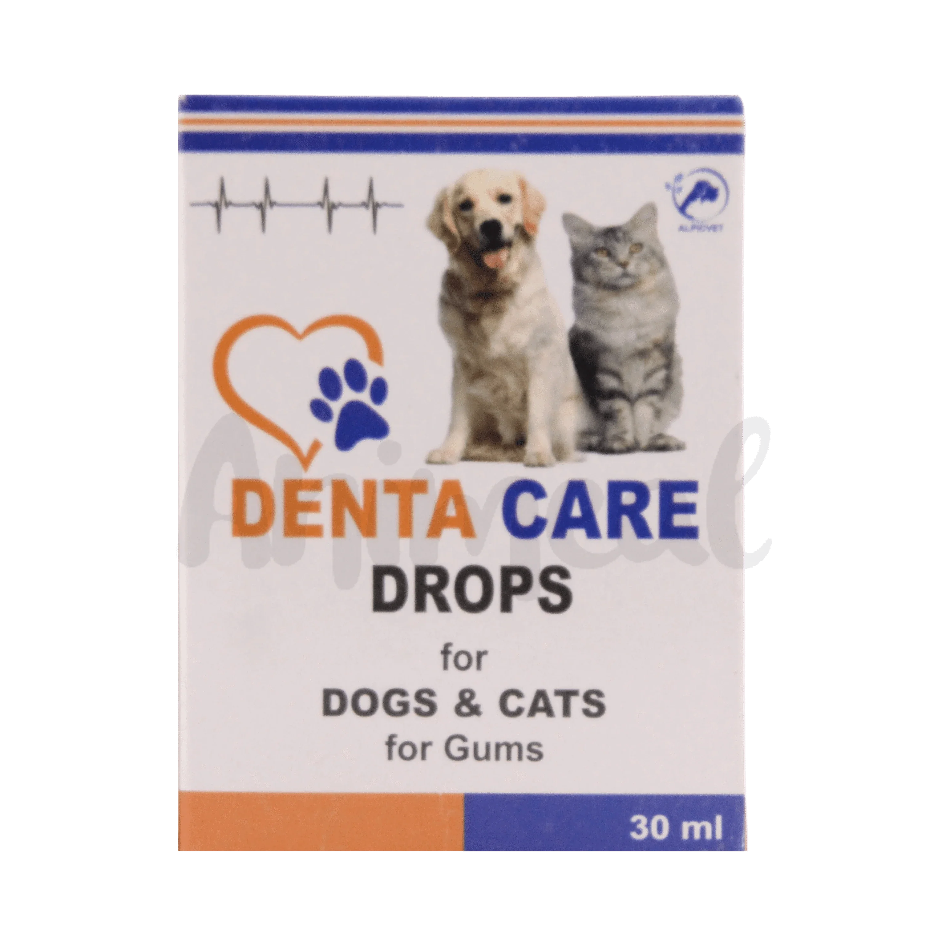 DENTA CARE DROPS