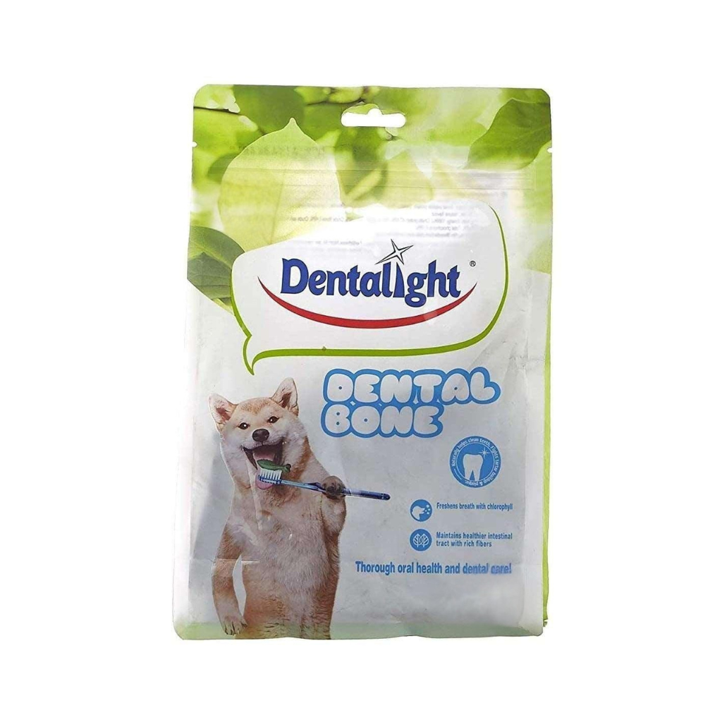 DENTALIGHT DENTAL SMALL BONE (S)