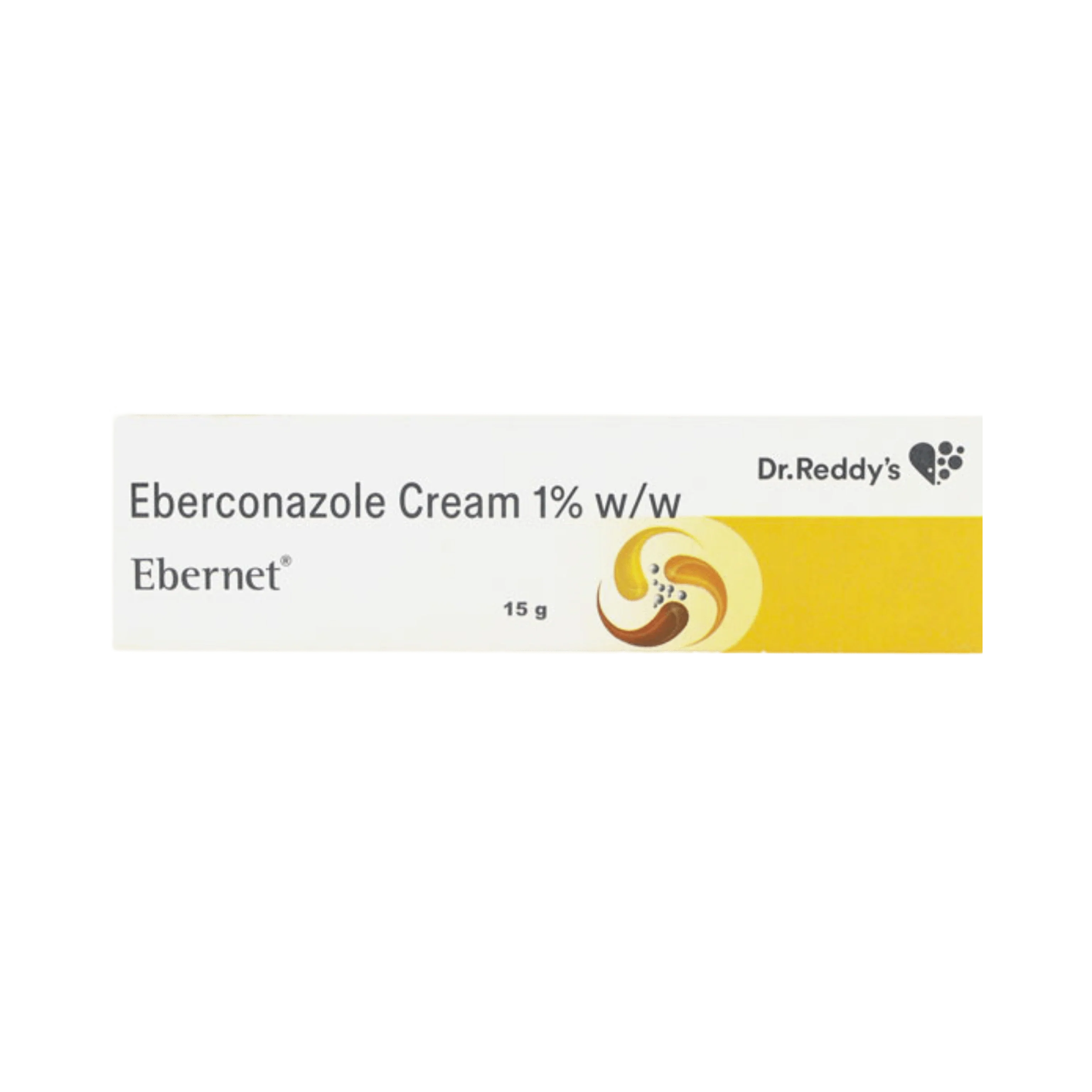 EBERNET CREAM
