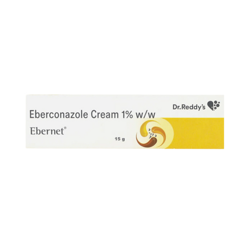 EBERNET CREAM