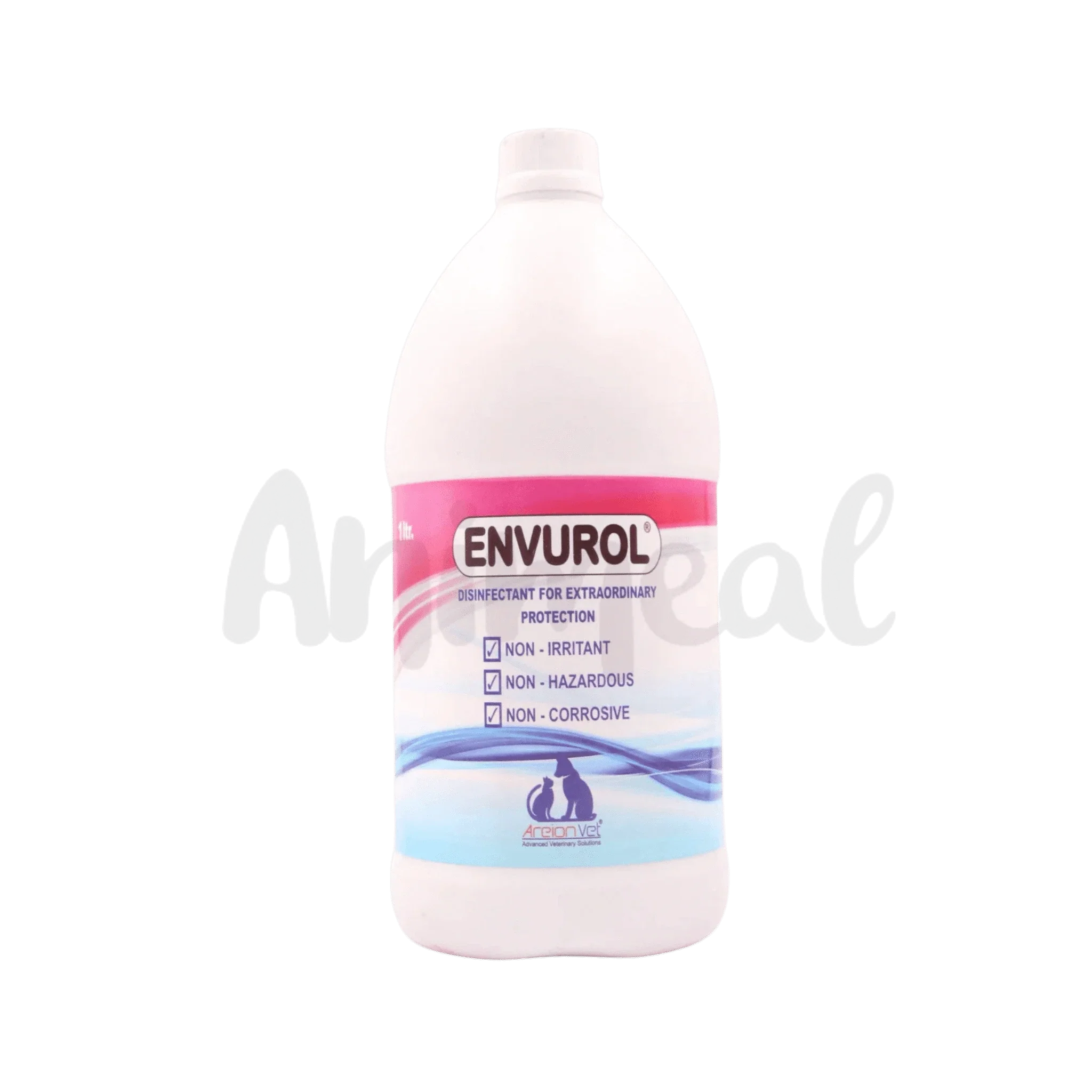 ENVUROL LIQUID (S)