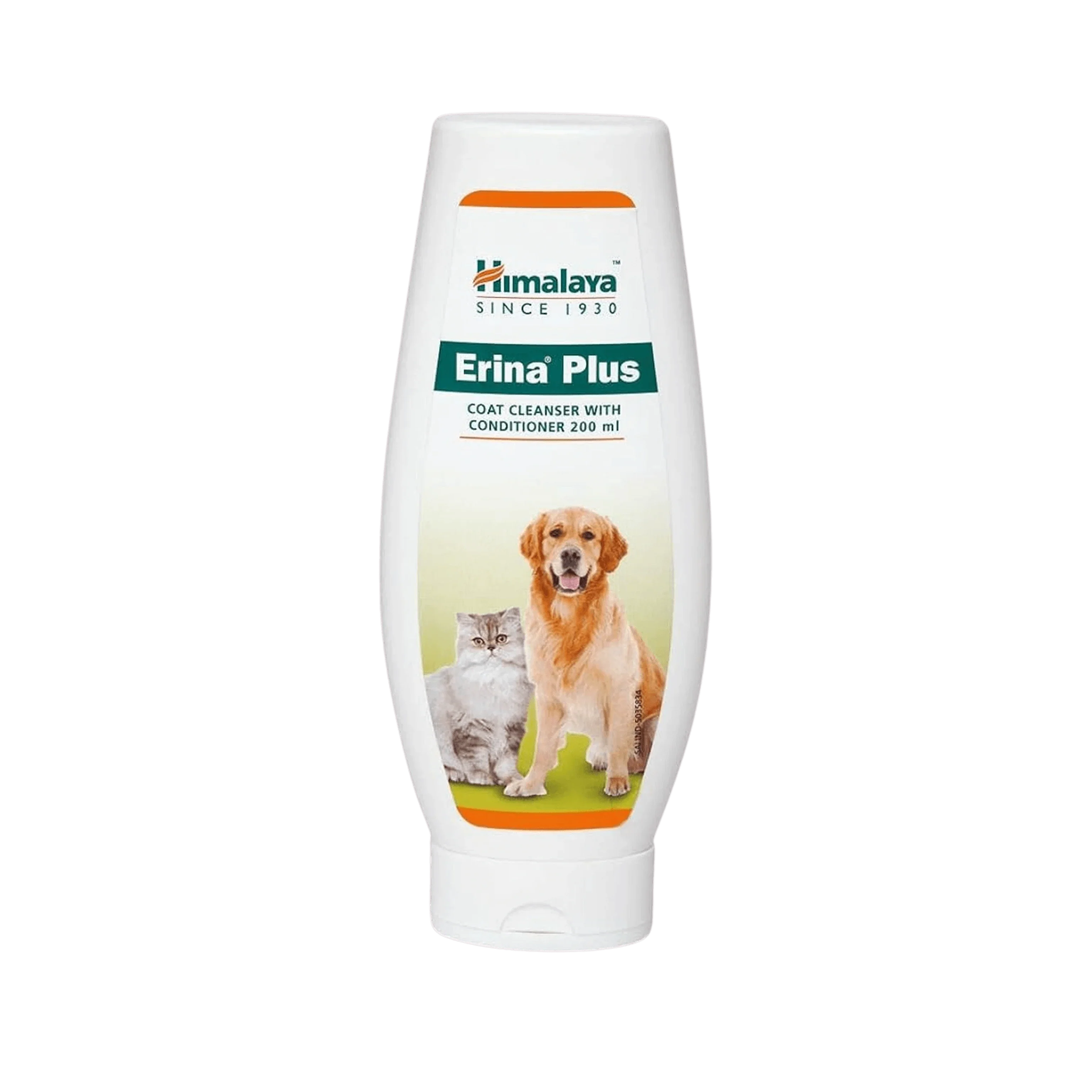 ERINA PLUS CONDITIONER