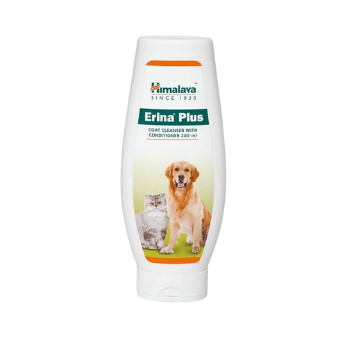 ERINA PLUS CONDITIONER