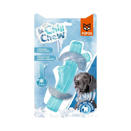 FOFOS COOLING BRANCH TOY