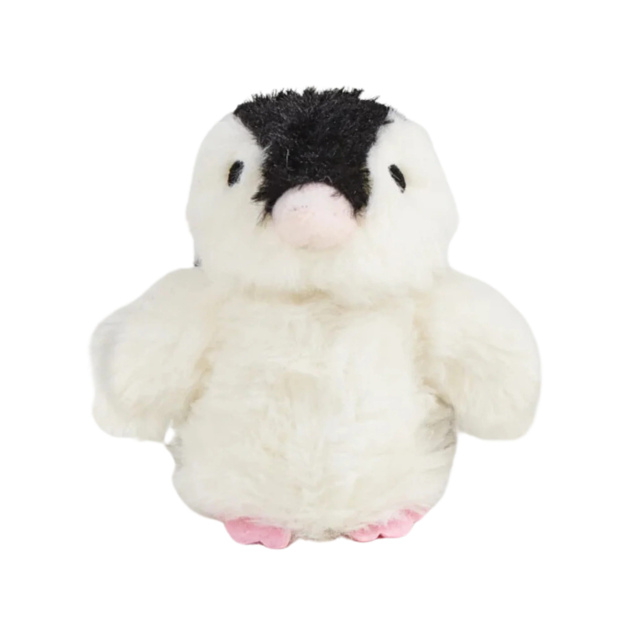 FOFOS SWINGING PENGUIN TOY