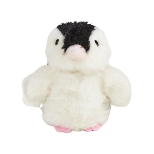 FOFOS SWINGING PENGUIN TOY