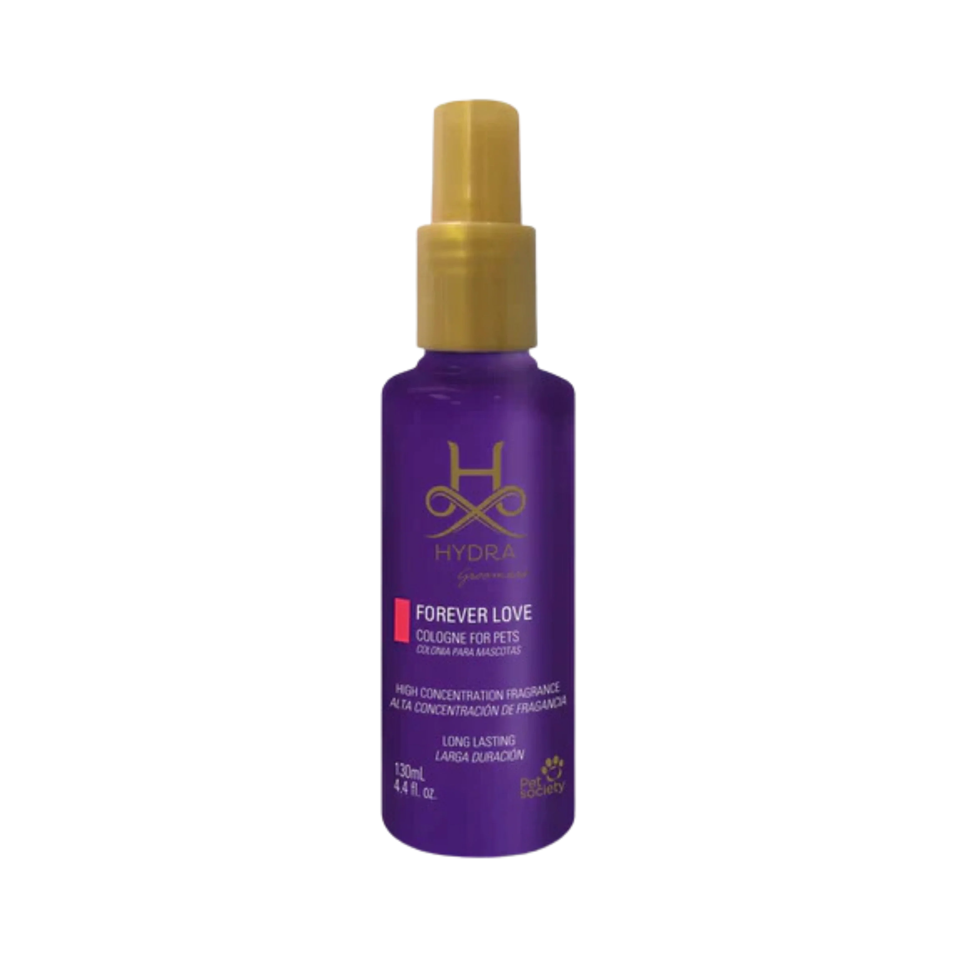 FOREVER LOVE COLOGNE